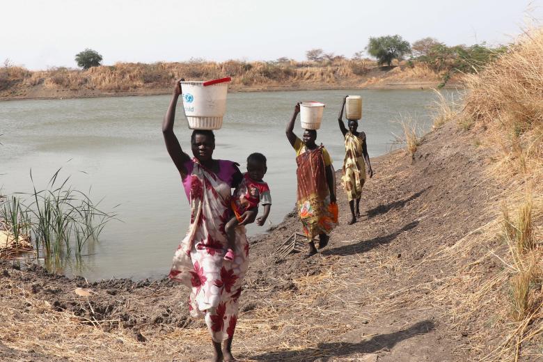 south-sudan-building-a-relationship-with-water-one-haffir-at-a-time